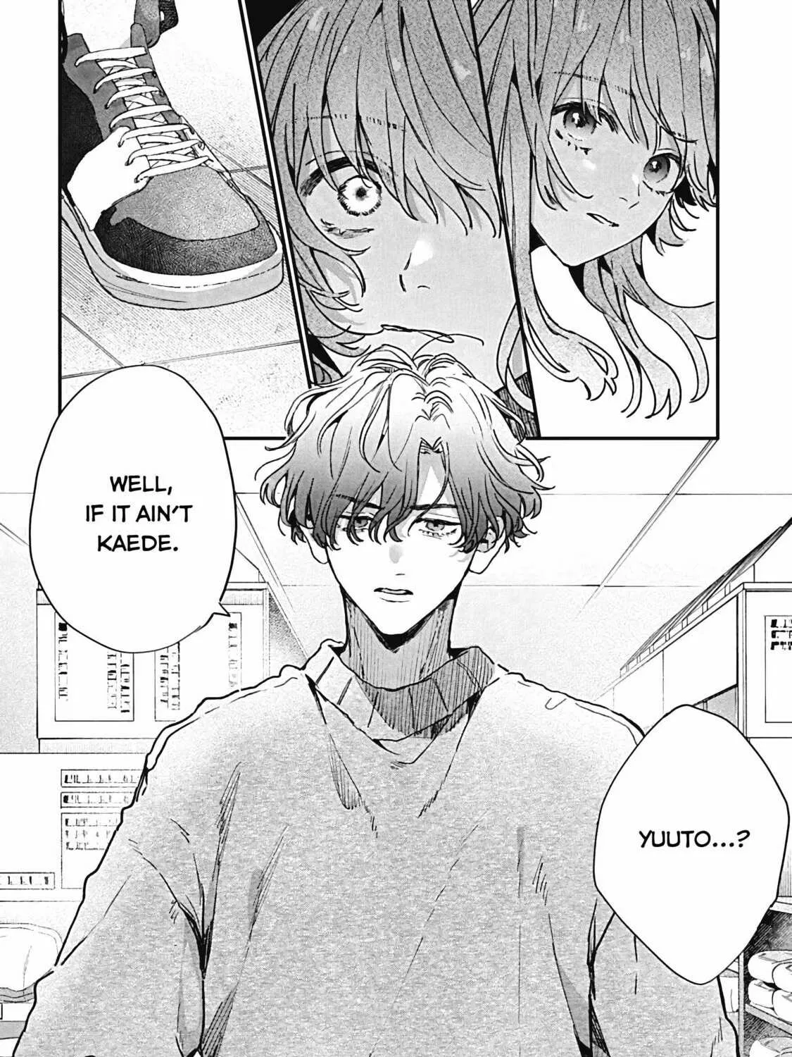 Hana-kun Can