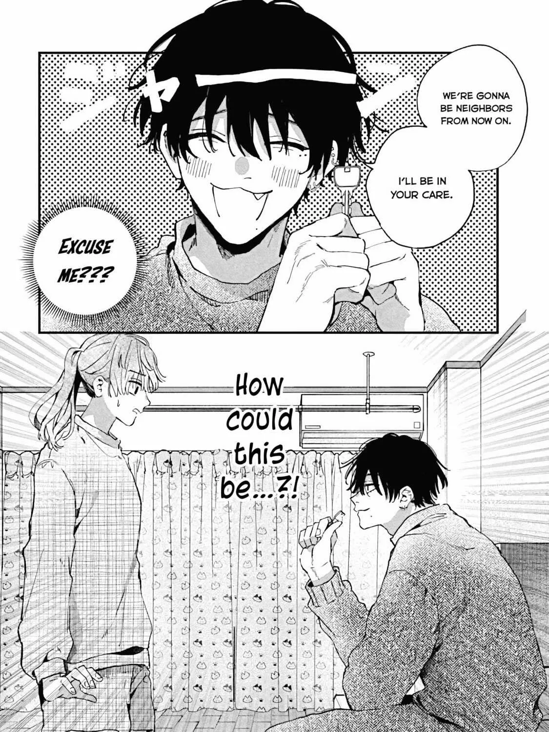 Hana-kun Can