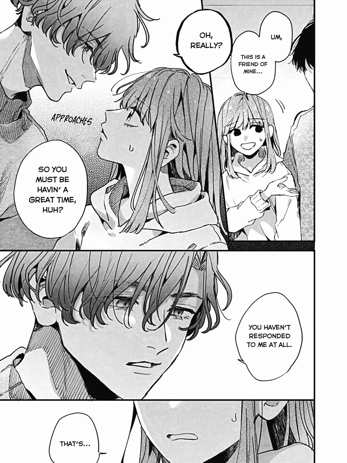 Hana-kun Can