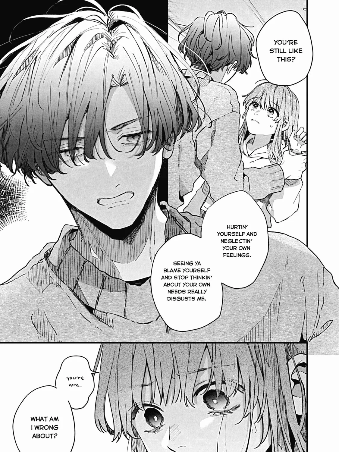 Hana-kun Can