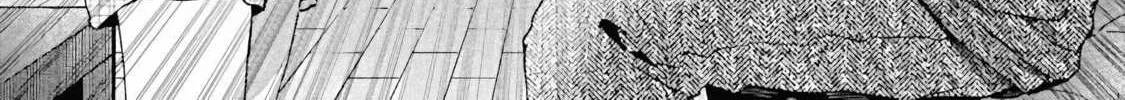 Hana-kun Can