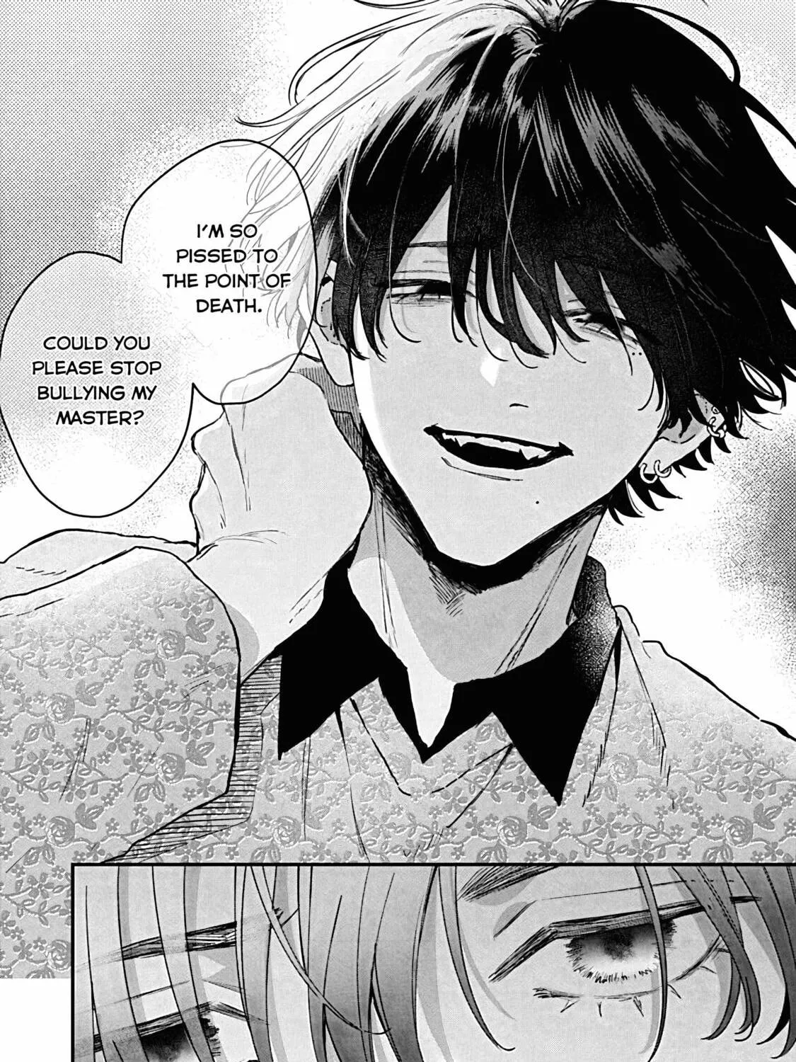 Hana-kun Can