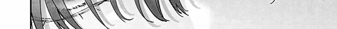 Hana-kun Can