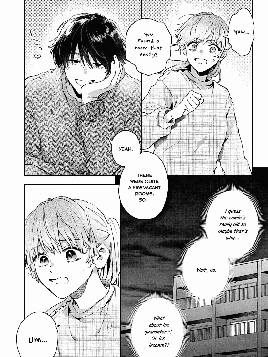 Hana-kun Can
