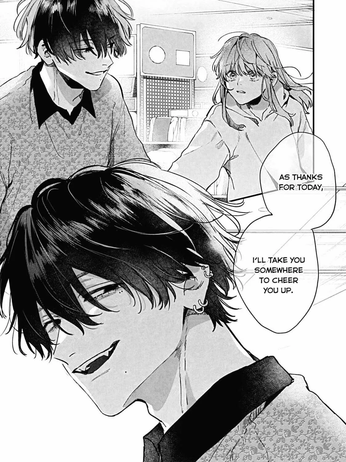 Hana-kun Can