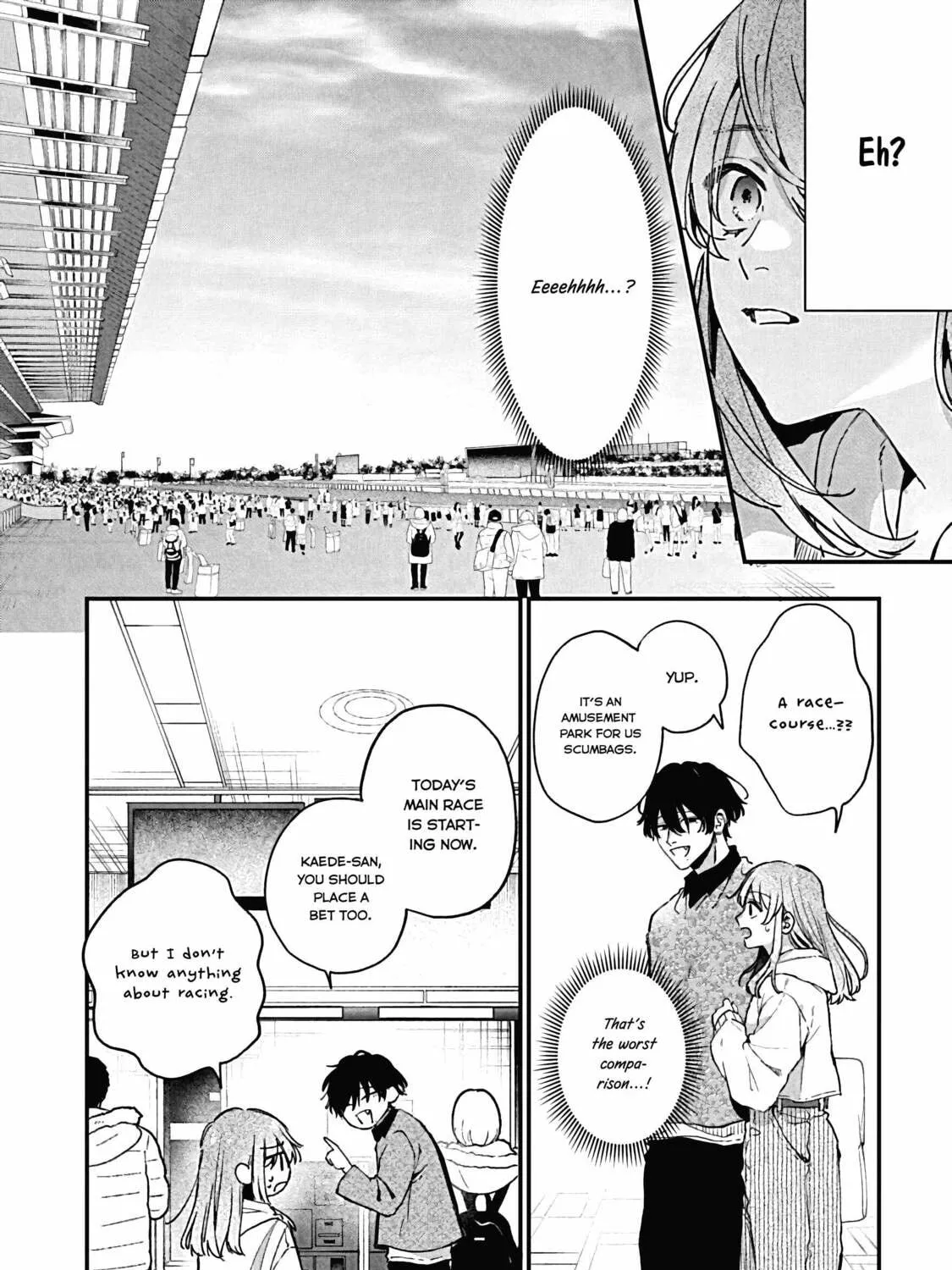 Hana-kun Can
