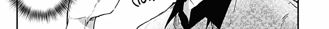Hana-kun Can
