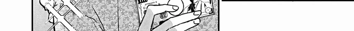 Hana-kun Can
