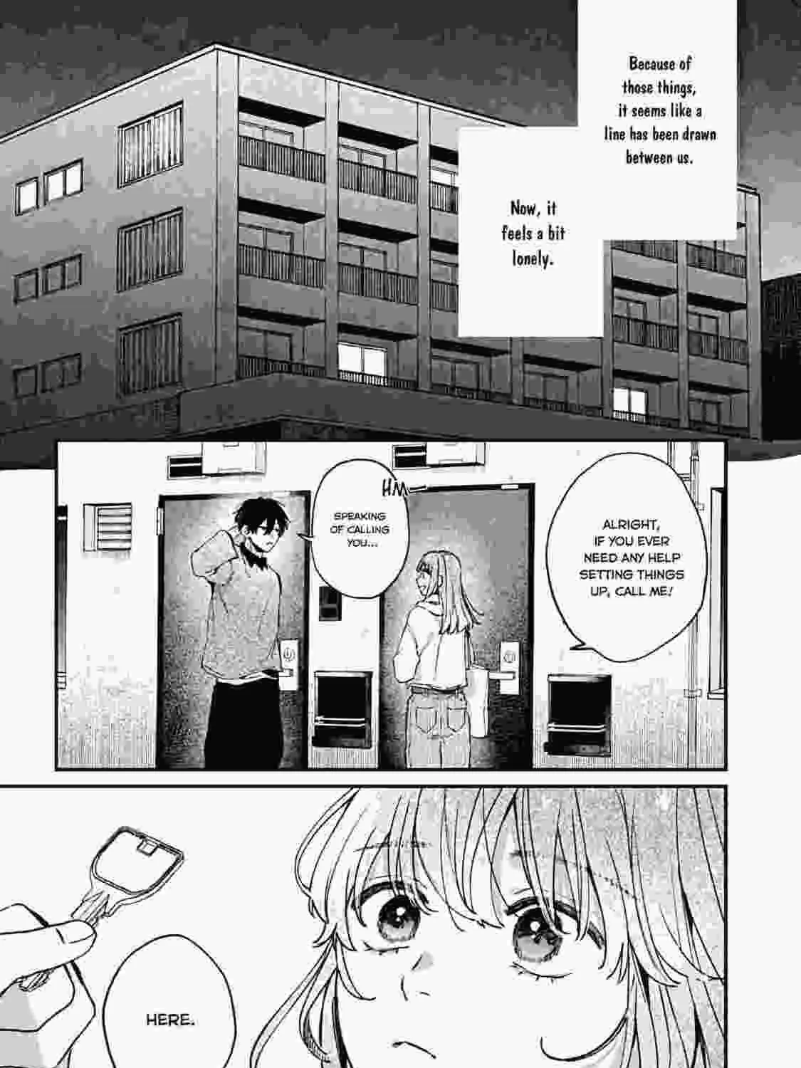 Hana-kun Can