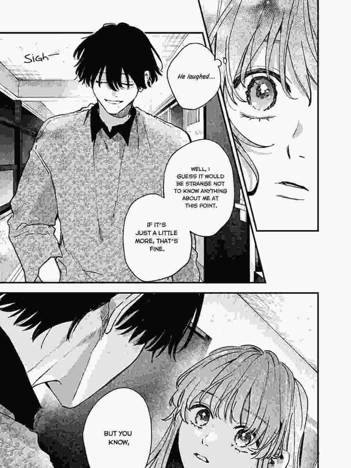 Hana-kun Can
