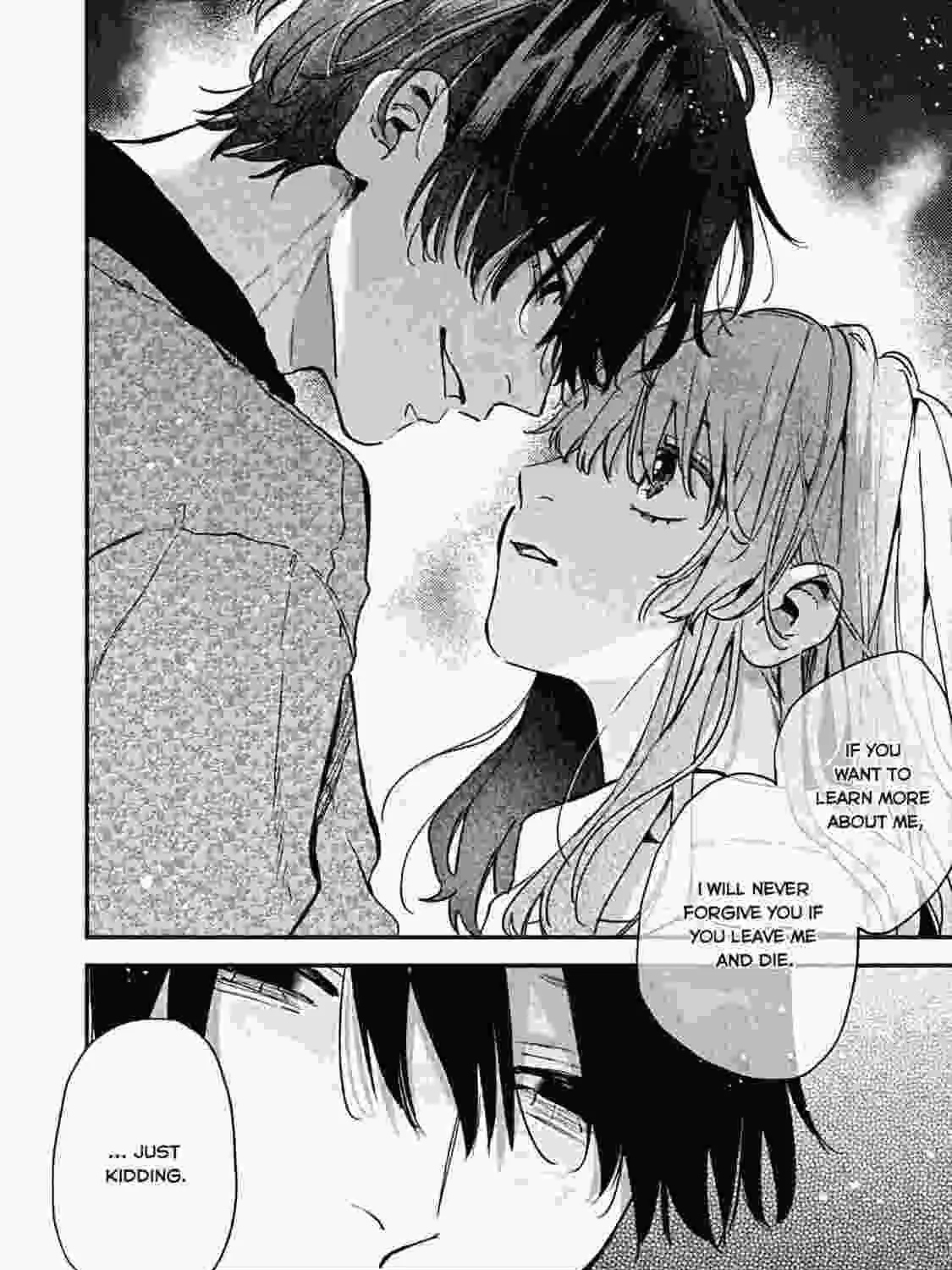Hana-kun Can