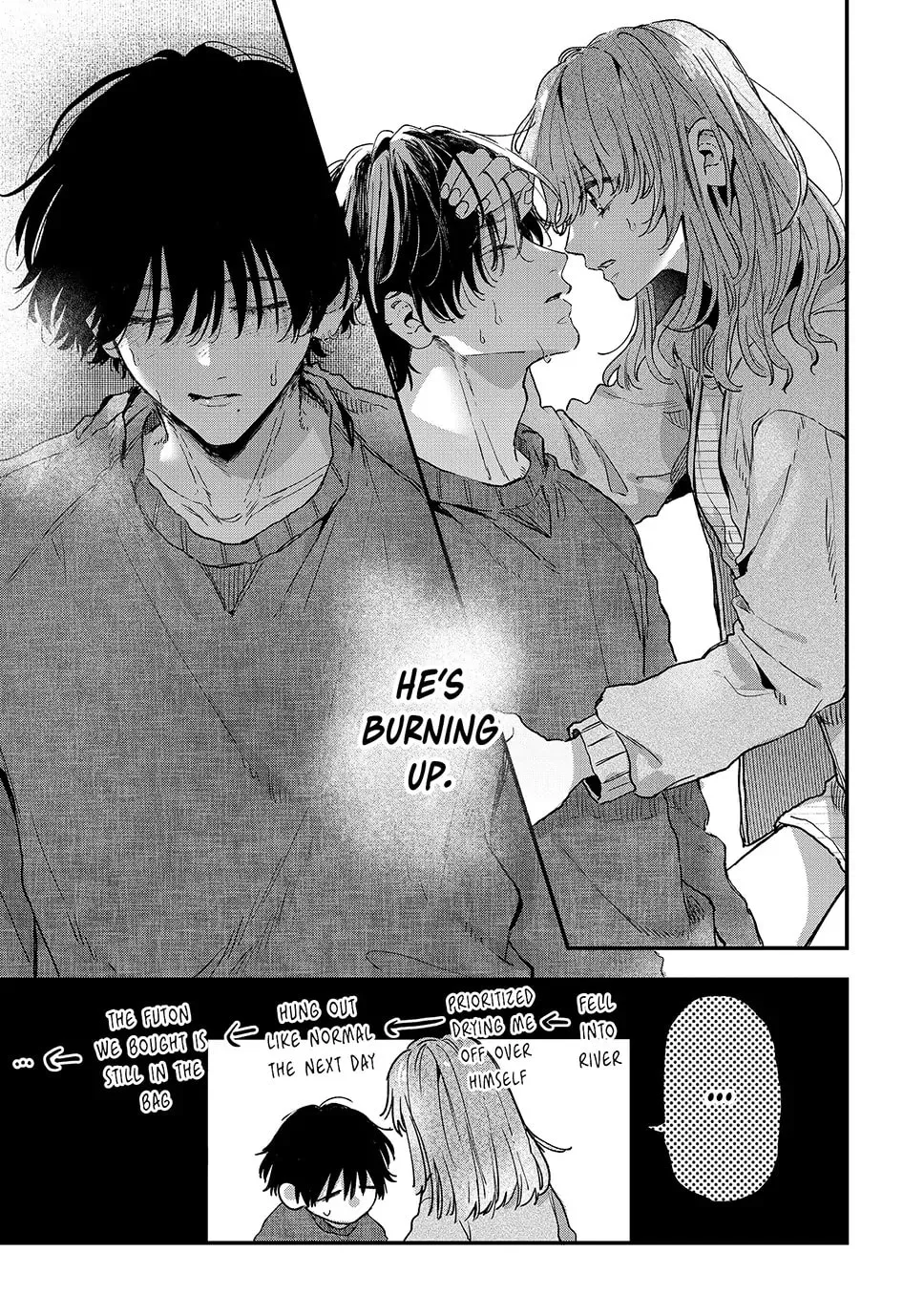 Hana-kun Can