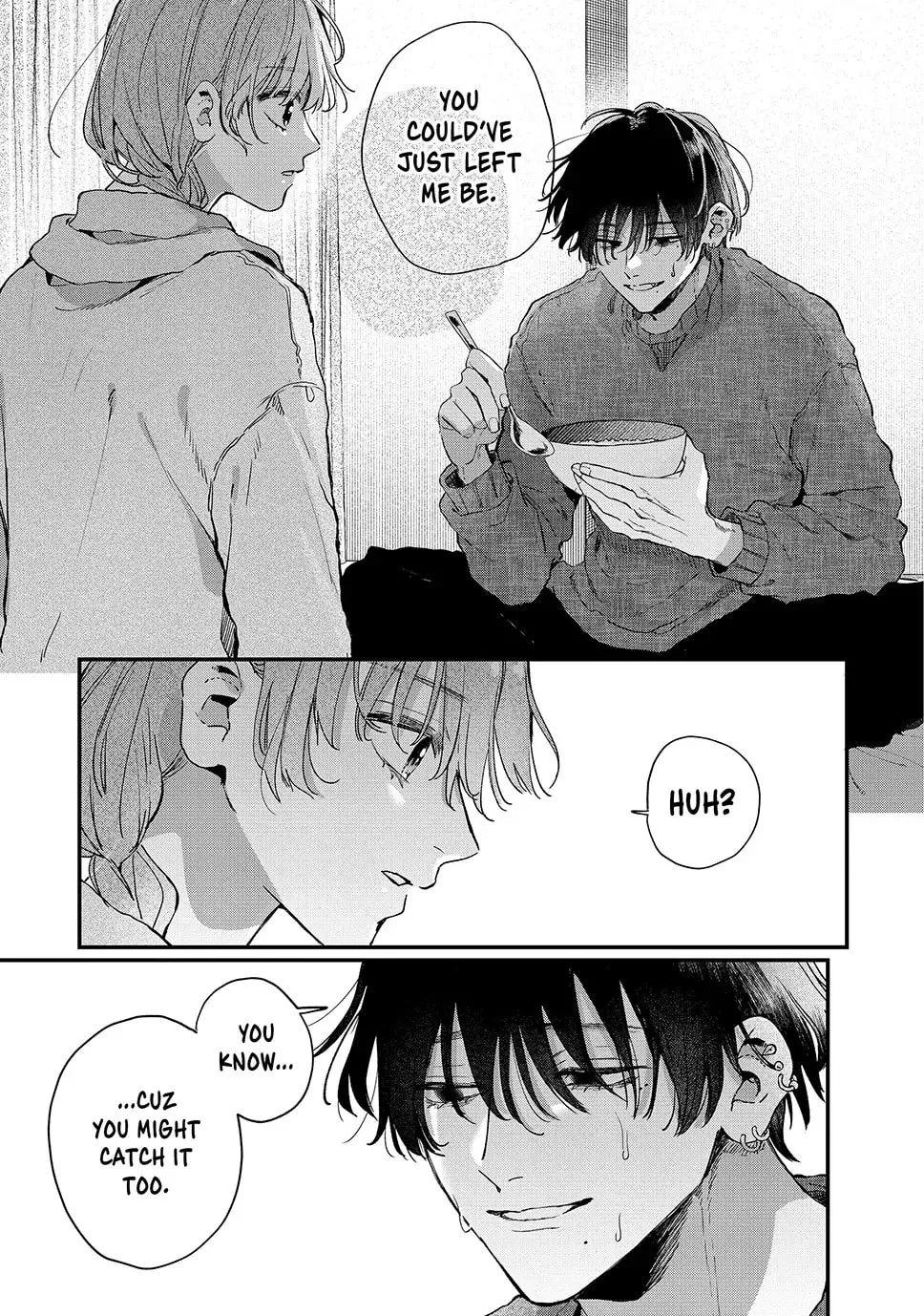 Hana-kun Can