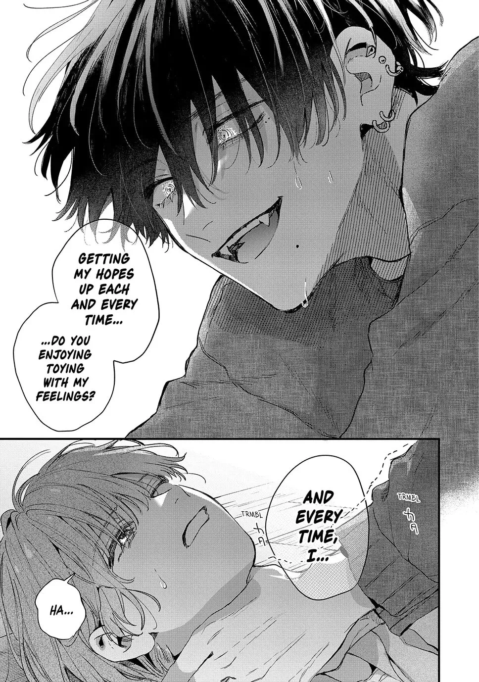 Hana-kun Can
