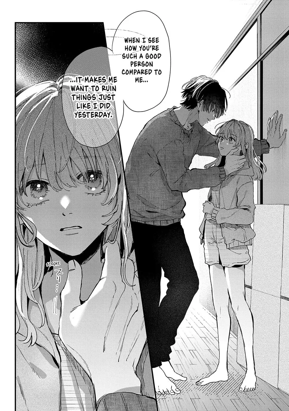 Hana-kun Can