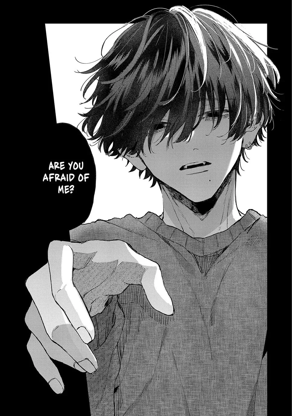 Hana-kun Can