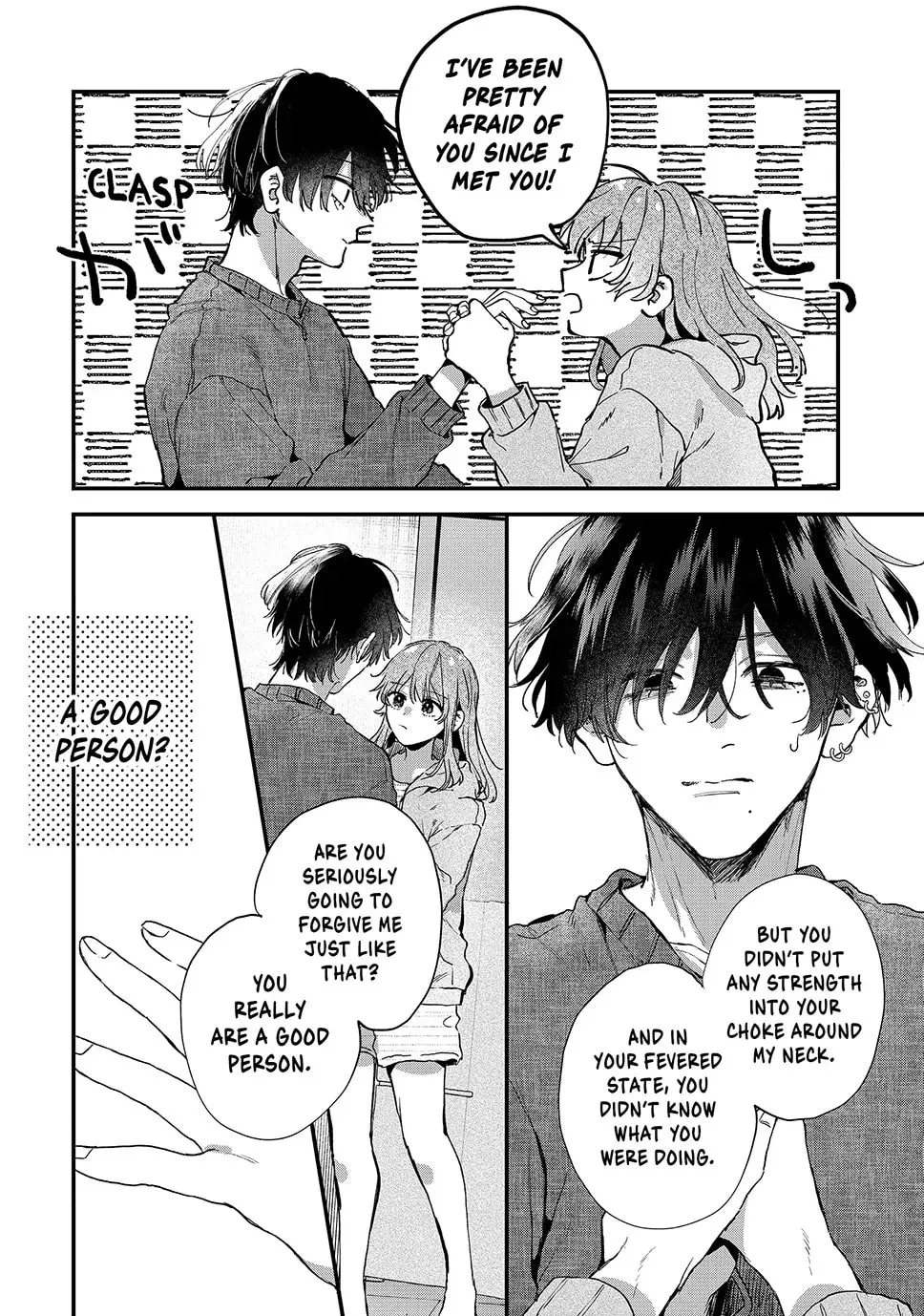 Hana-kun Can