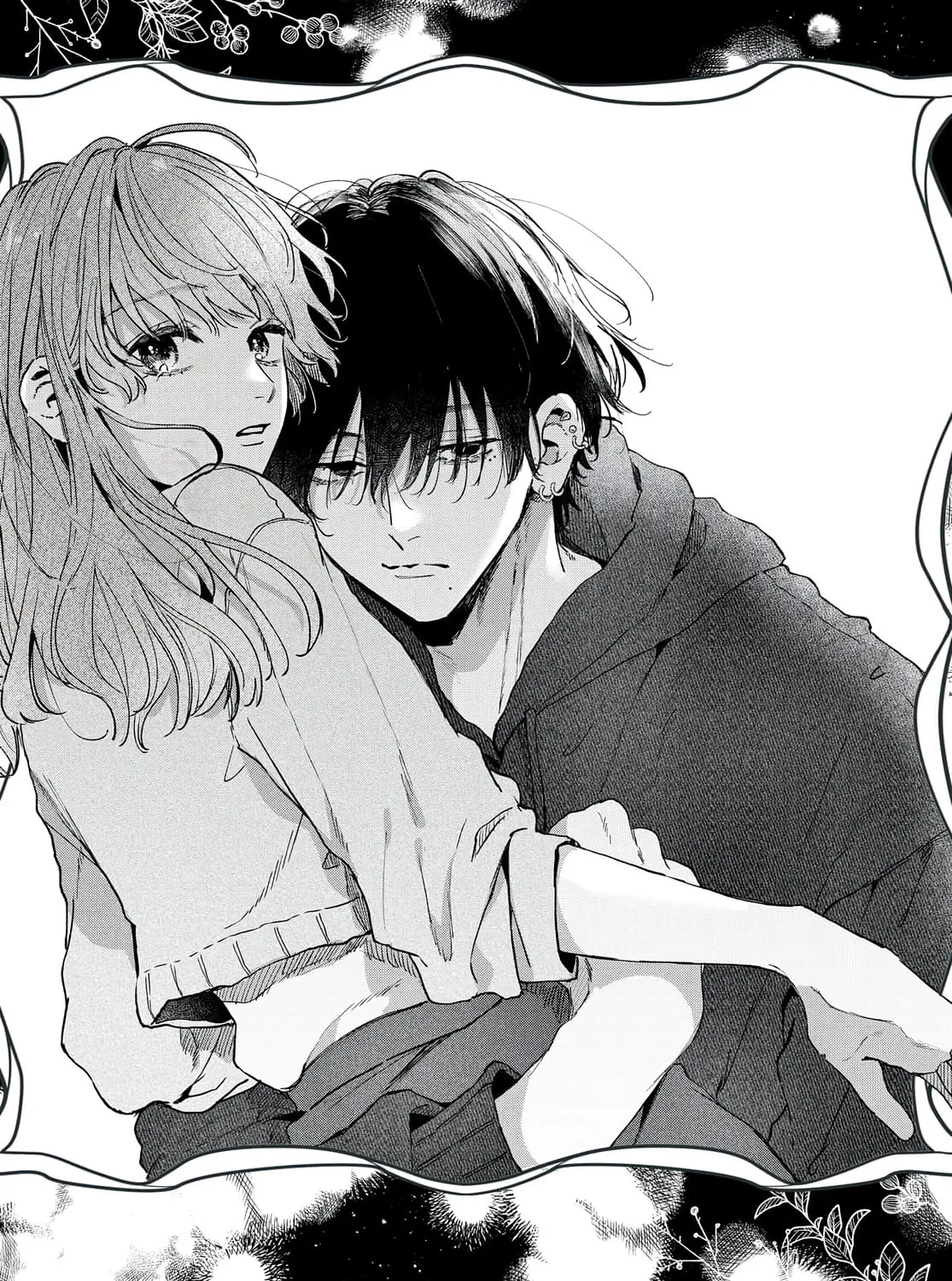 Hana-kun Can