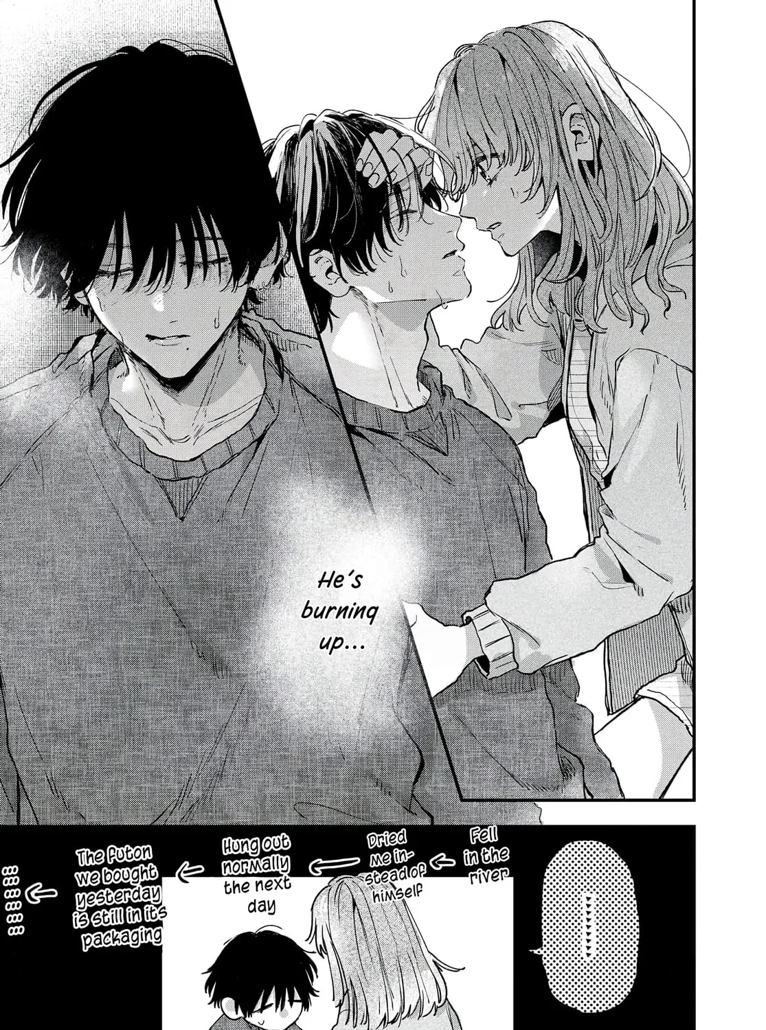 Hana-kun Can