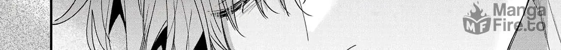 Hana-kun Can