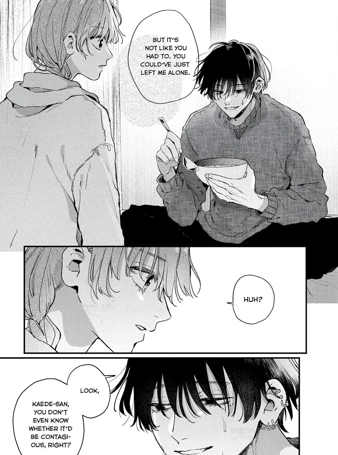 Hana-kun Can