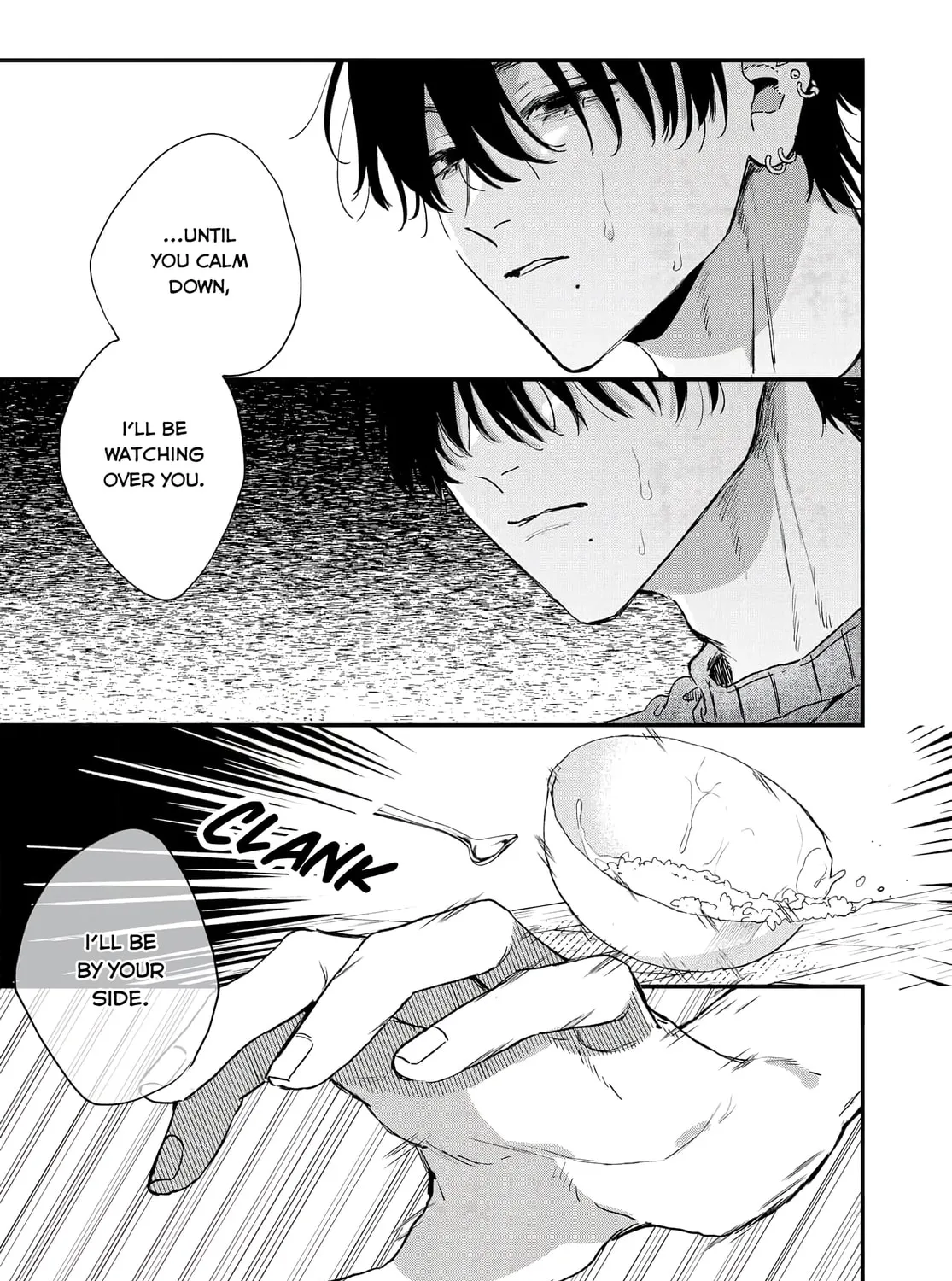Hana-kun Can