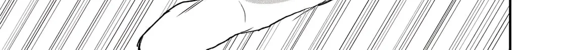 Hana-kun Can