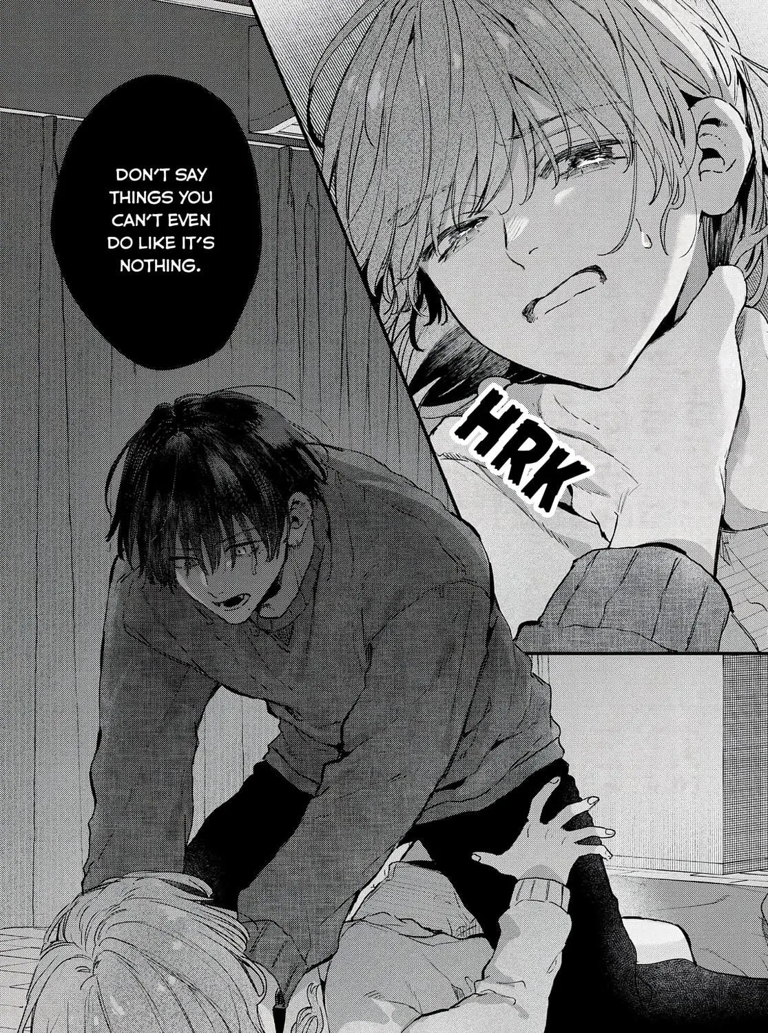 Hana-kun Can