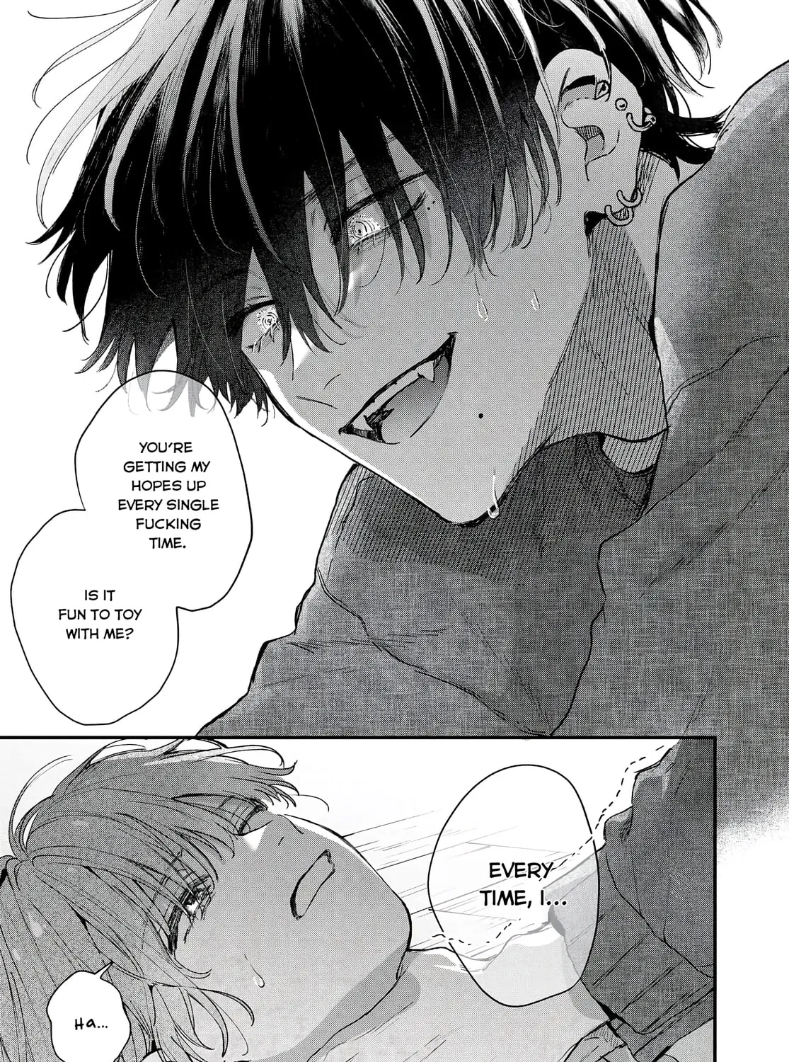 Hana-kun Can