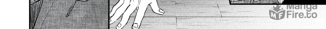 Hana-kun Can