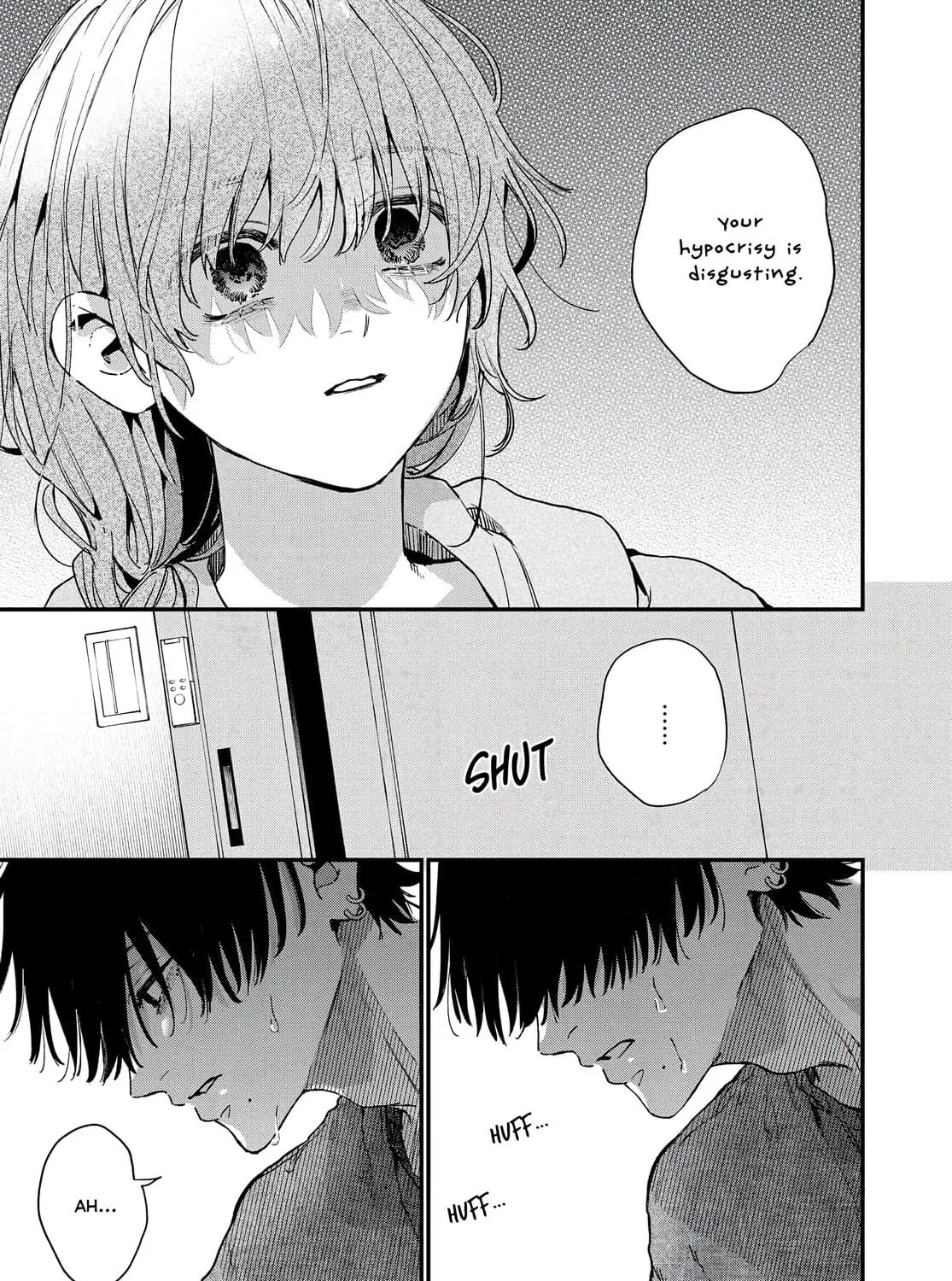 Hana-kun Can