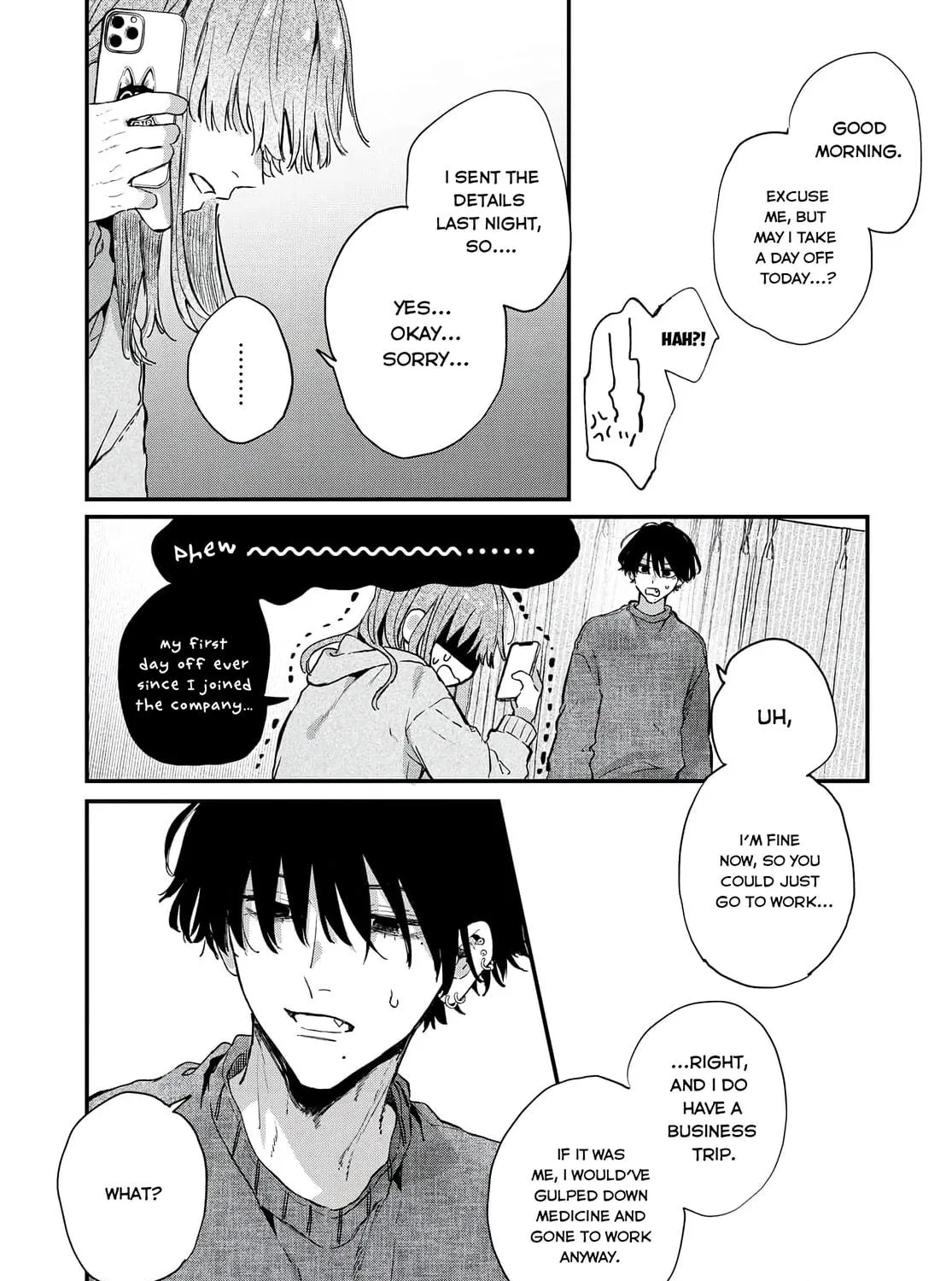 Hana-kun Can