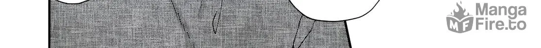 Hana-kun Can