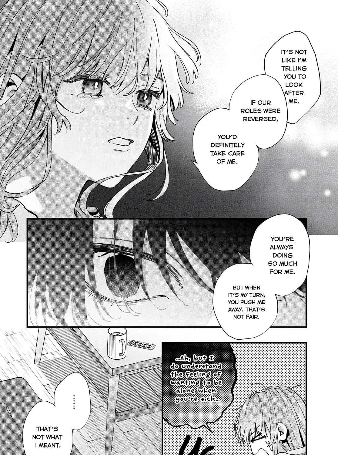 Hana-kun Can