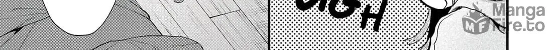 Hana-kun Can