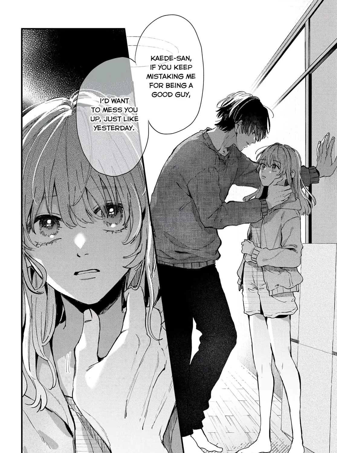 Hana-kun Can