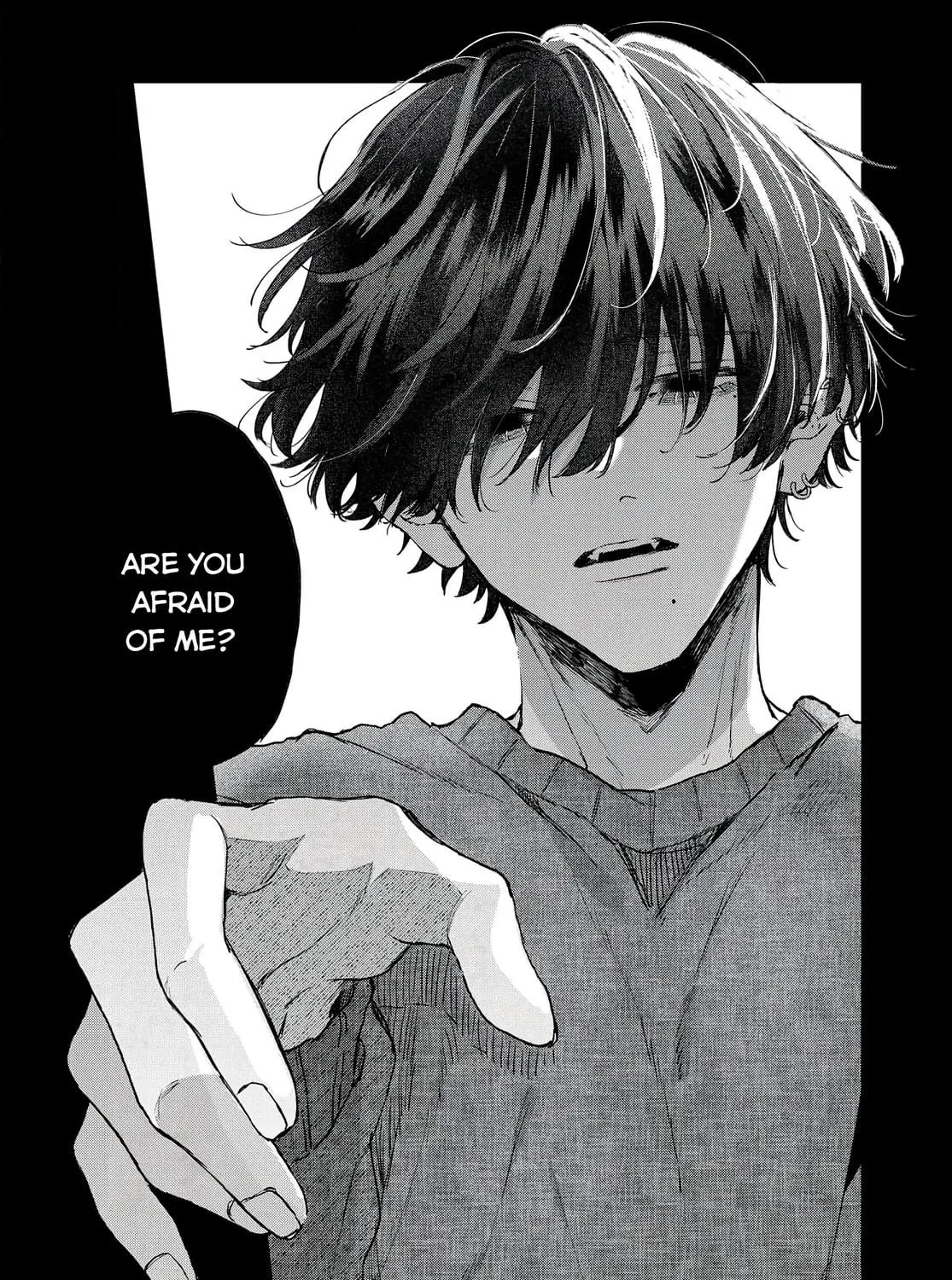 Hana-kun Can