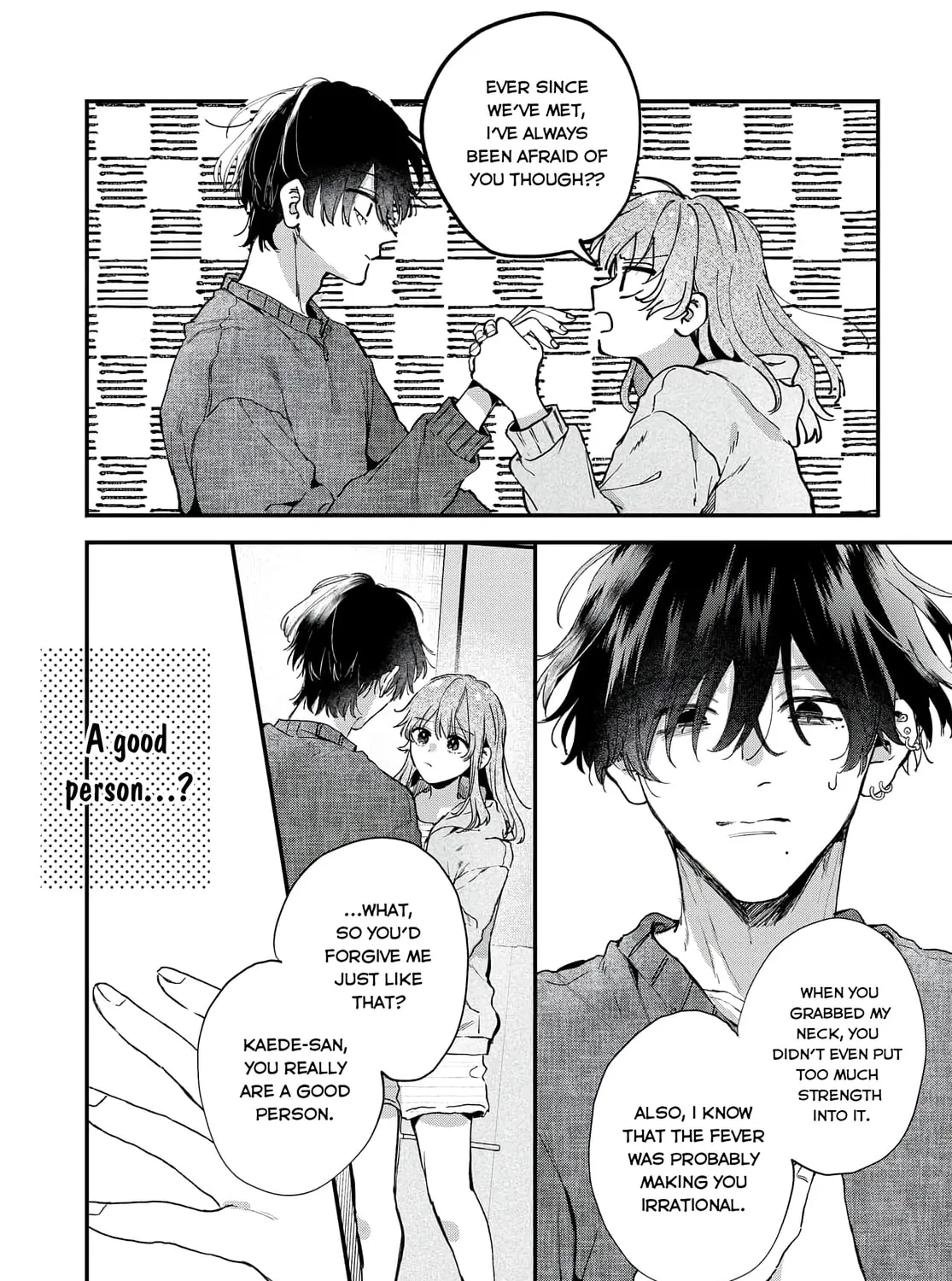 Hana-kun Can