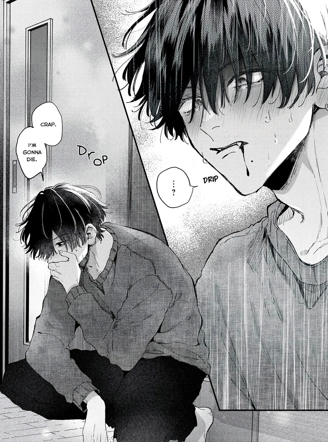 Hana-kun Can