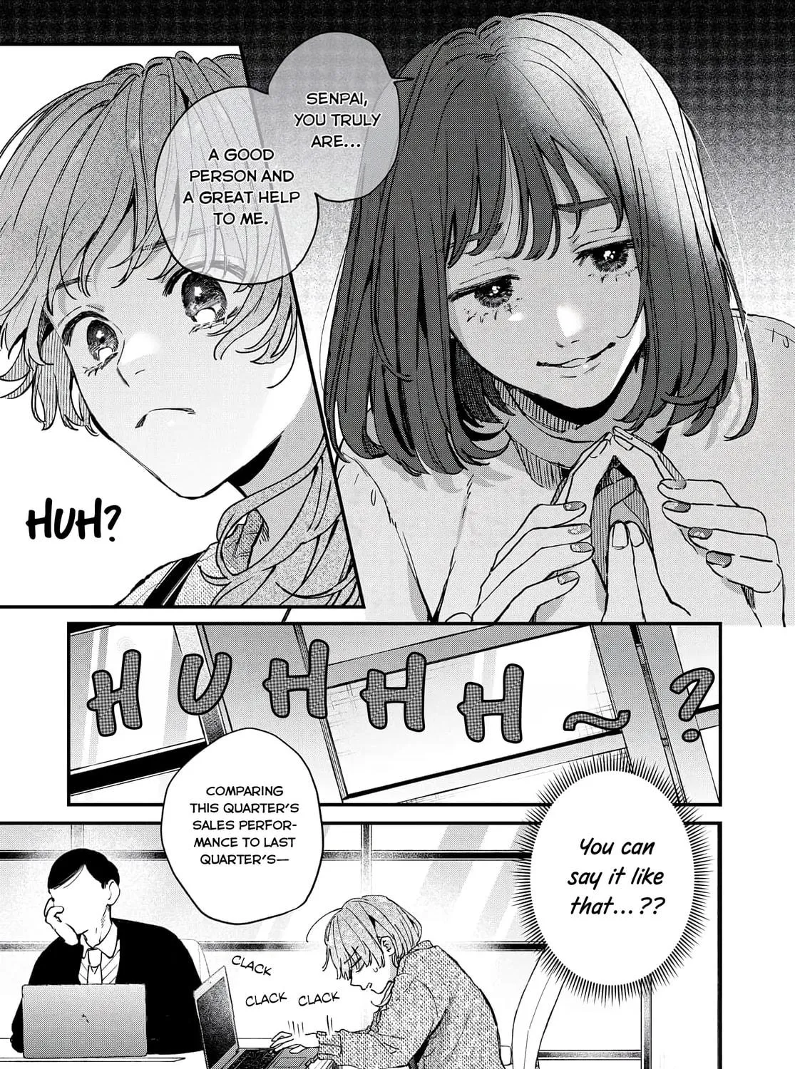 Hana-kun Can