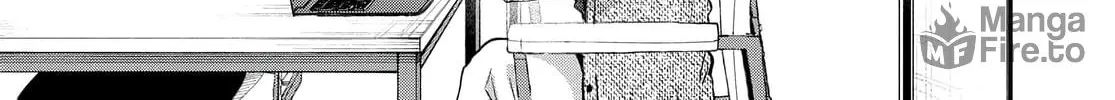 Hana-kun Can