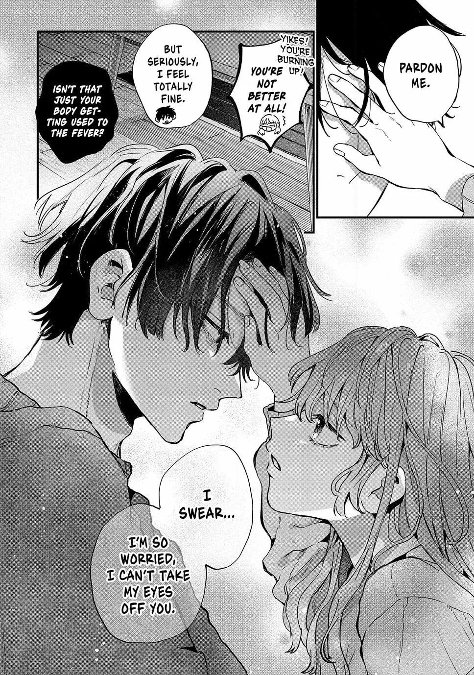 Hana-kun Can