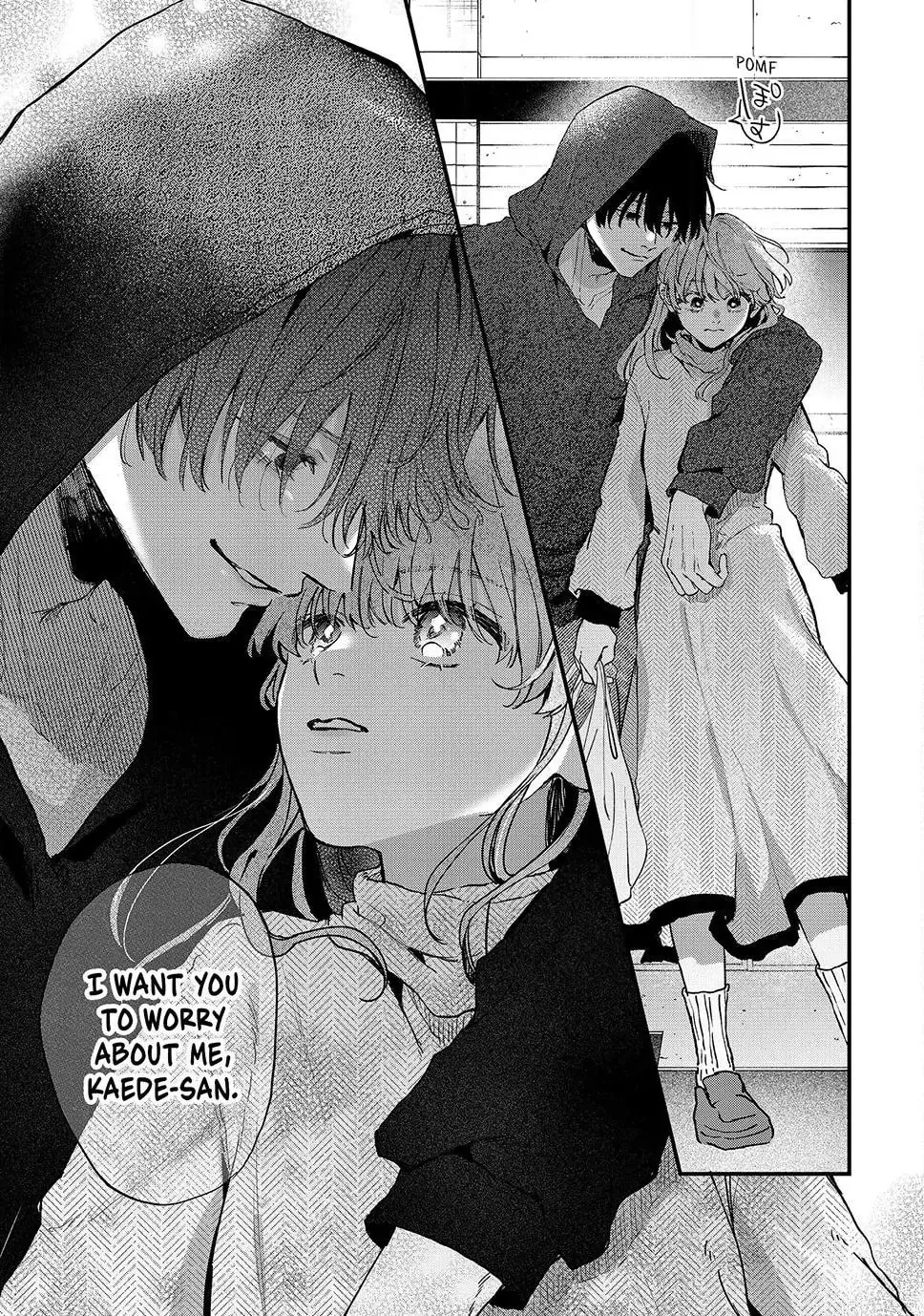 Hana-kun Can