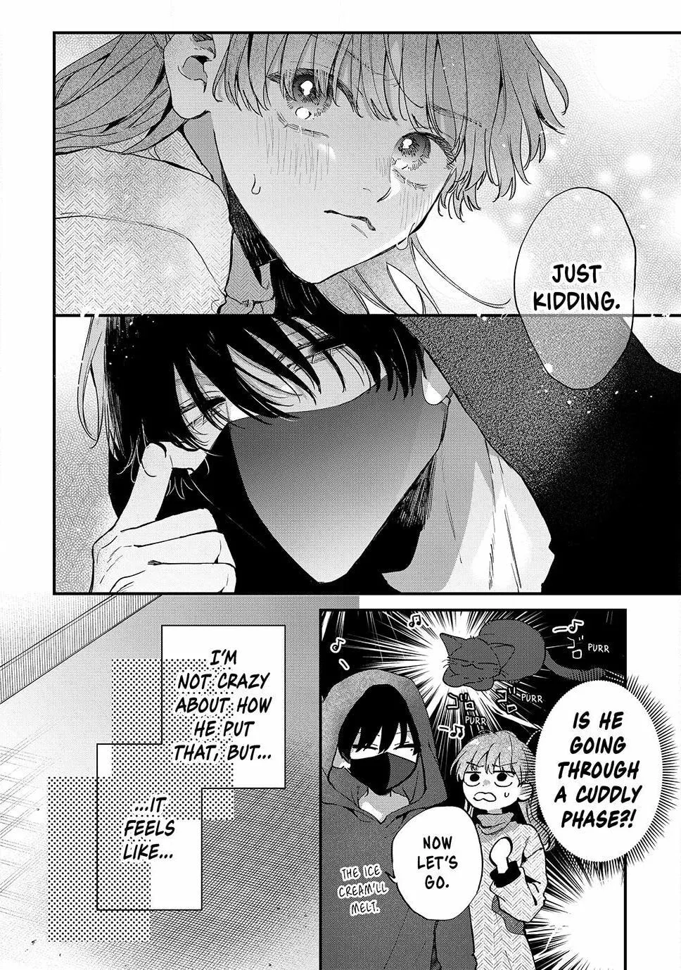 Hana-kun Can