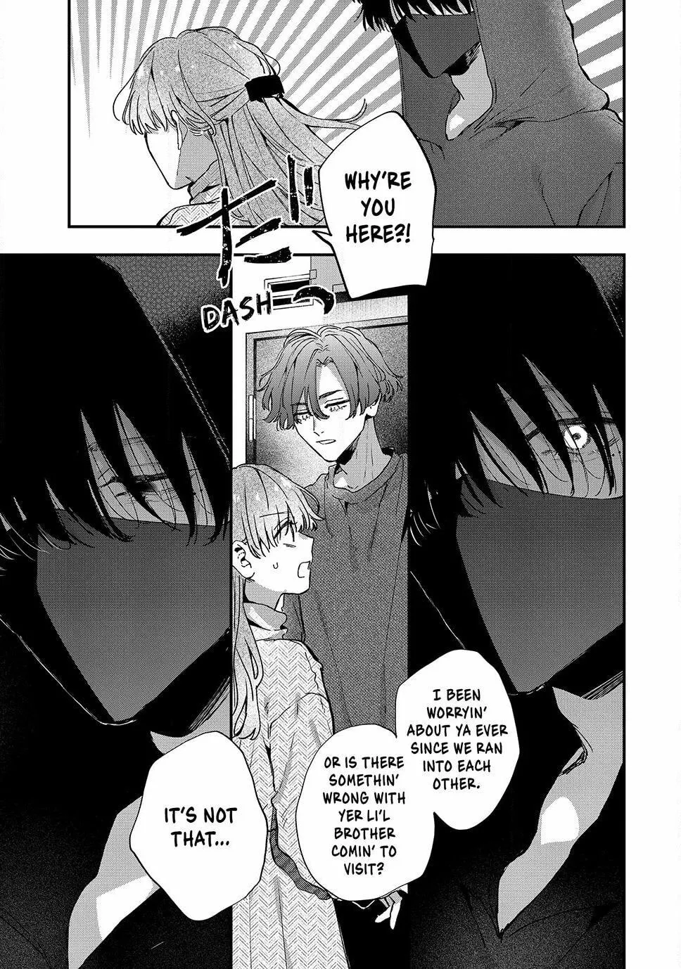 Hana-kun Can