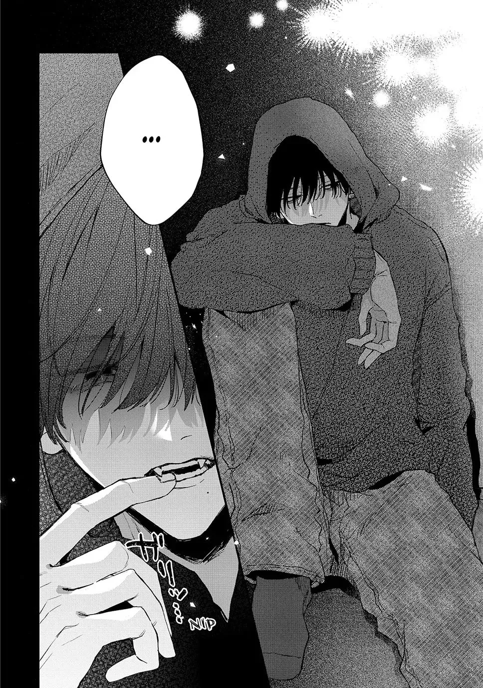 Hana-kun Can