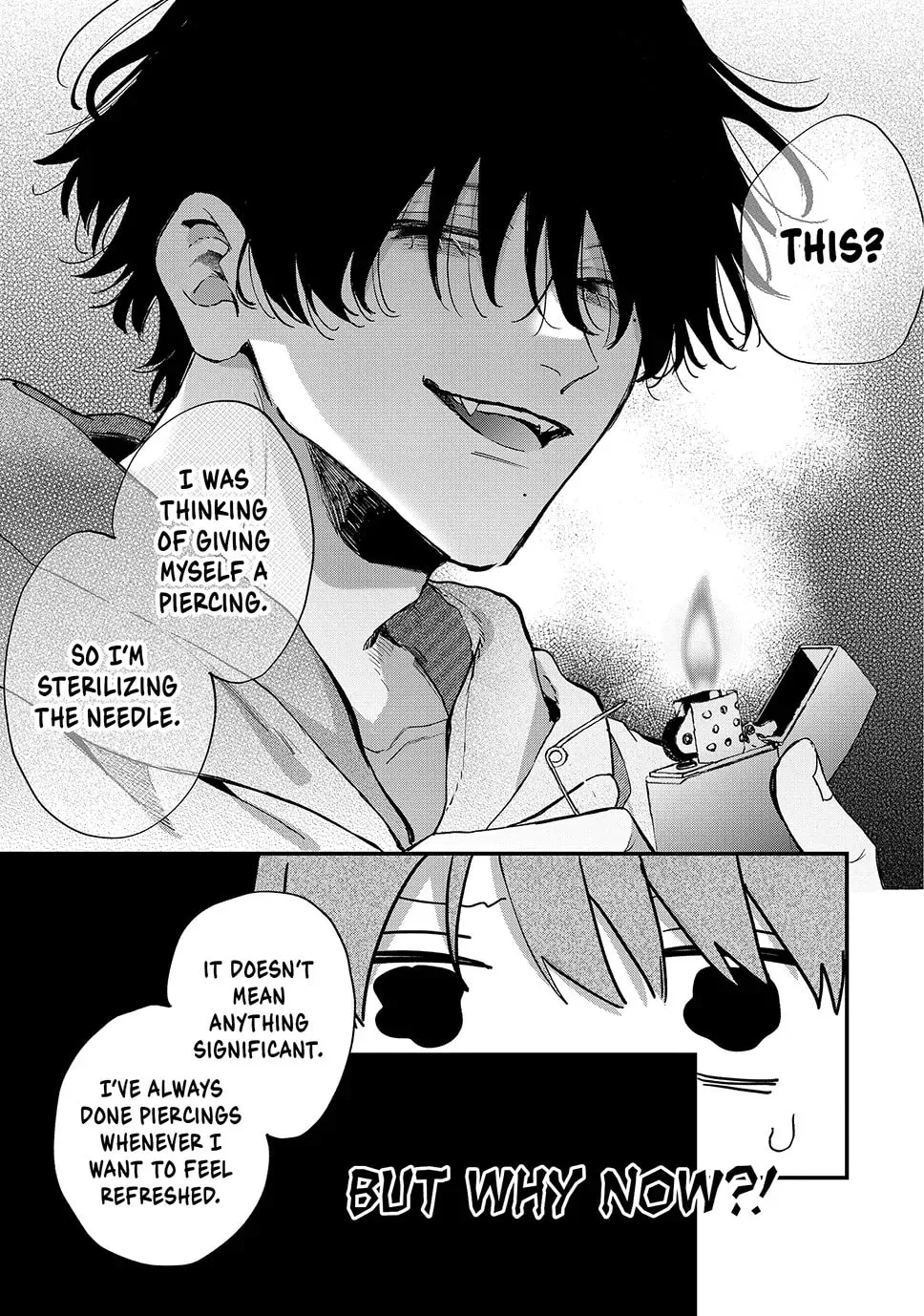 Hana-kun Can