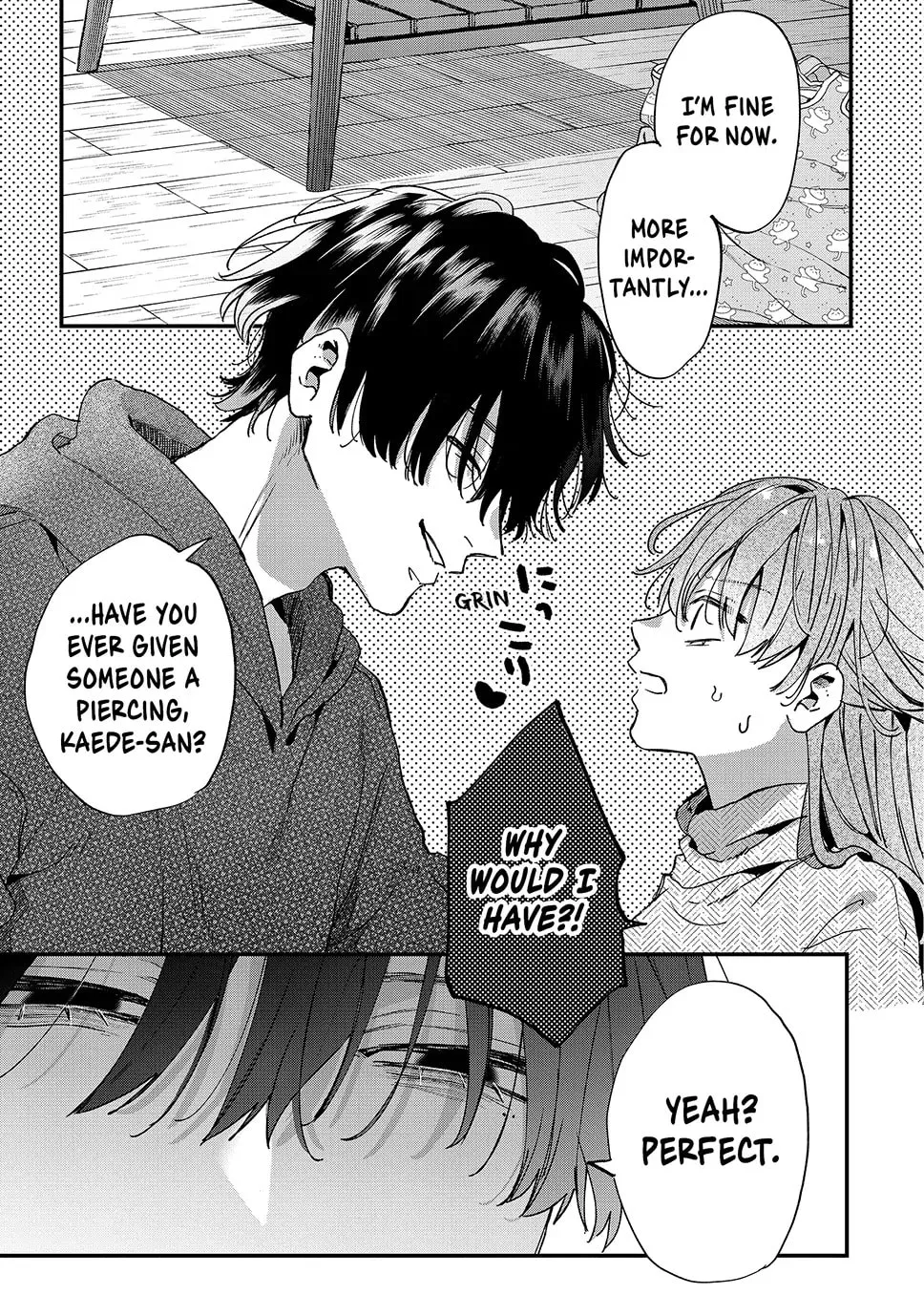 Hana-kun Can
