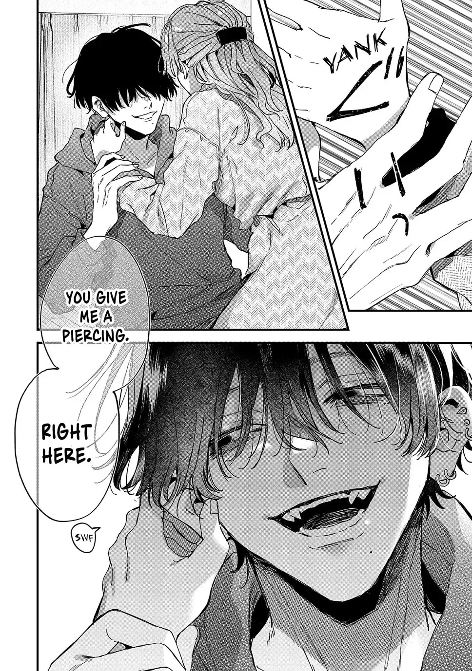 Hana-kun Can