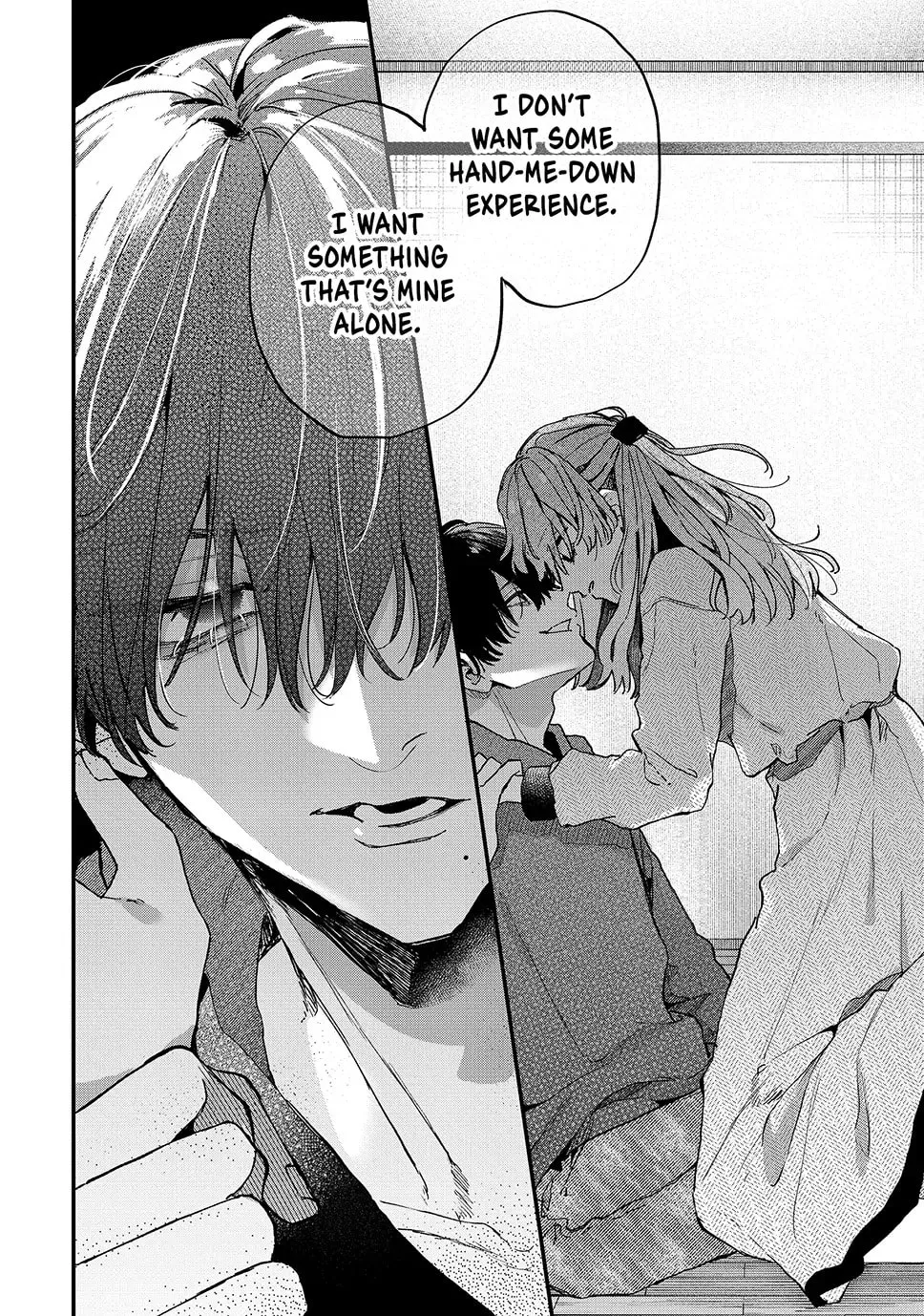 Hana-kun Can